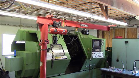 cnc machine shop santa ana|GBF Enterprises .